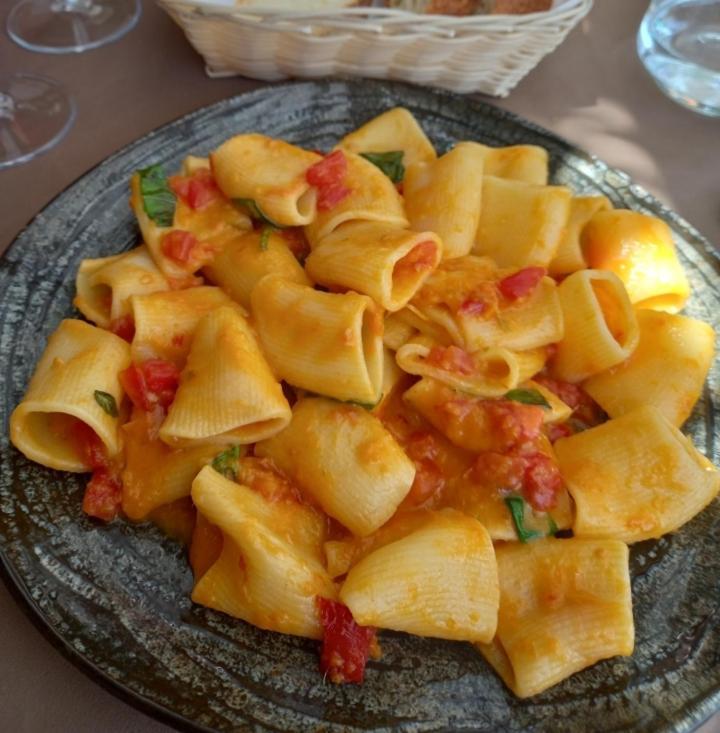 ジャッレ Sicily Etna Houseヴィラ エクステリア 写真